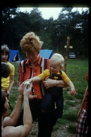 1970-1995